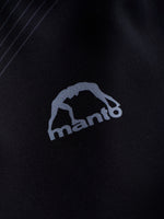 Pantaloncini MMA Manto Flow-Combat Arena