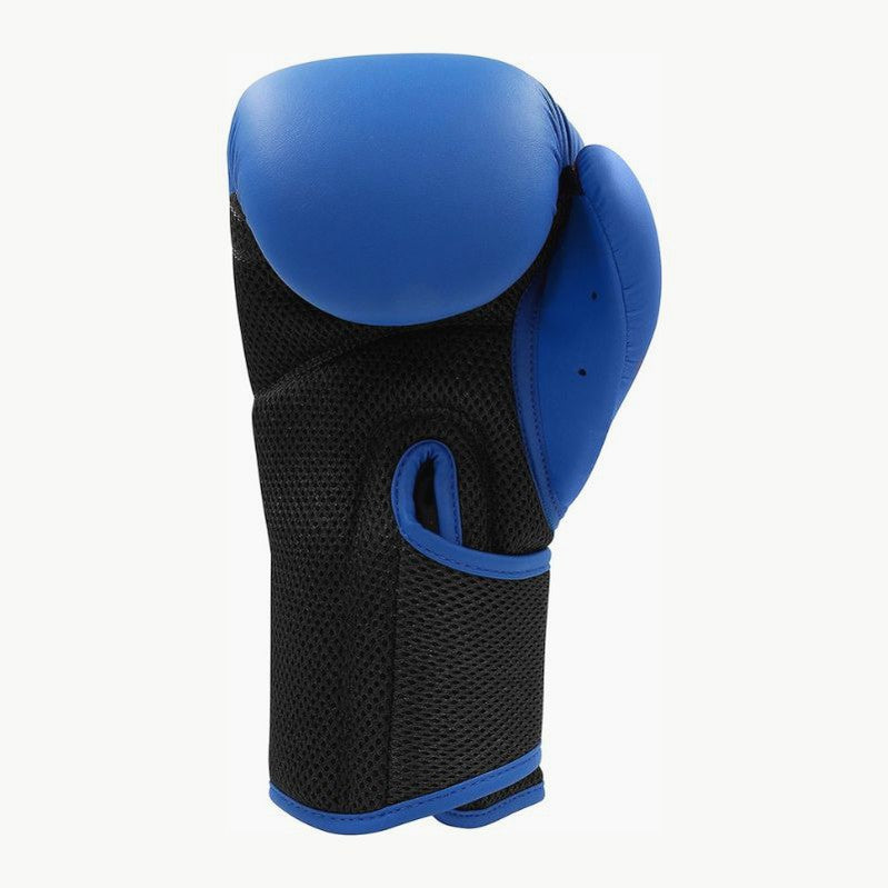 Casque de boxe Adidas Concours de débutants -  – Combat Arena