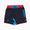 Pantaloncini MMA Manto Stripe 2.0-Combat Arena