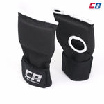 Sous gants avec gel Combat Arena