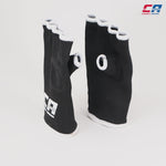 Sous gants Elastique Combat Arena