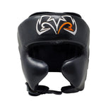 Casque Rival Hybride RHG2