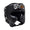 Casque Rival Hybride RHG2