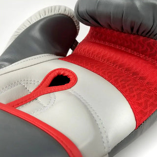 Gants de boxe Rival Impulsion Sparring RS80V