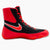 Scarpe da boxe Nike Machomai Crimson-Combat Arena