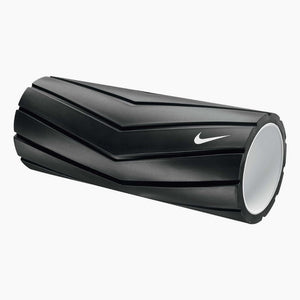 Rullo Nike Recovery Foam Roller